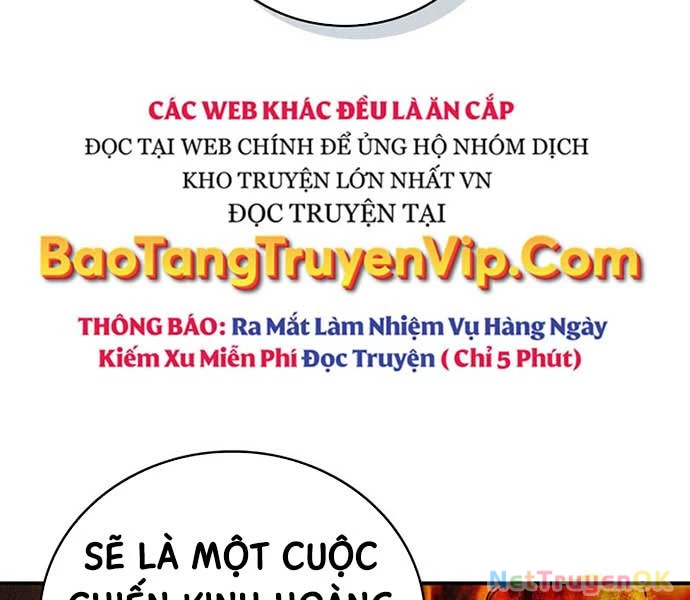 Trọng Sinh Thành Thần Y Thời Tam Quốc Chapter 138 - Trang 4