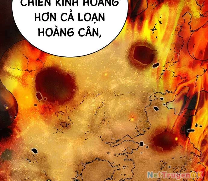 Trọng Sinh Thành Thần Y Thời Tam Quốc Chapter 138 - Trang 4