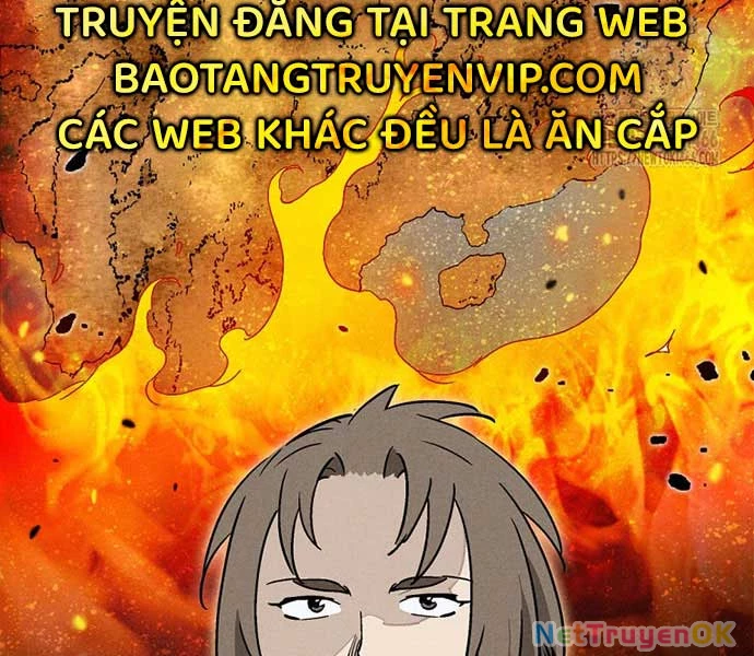 Trọng Sinh Thành Thần Y Thời Tam Quốc Chapter 138 - Trang 4