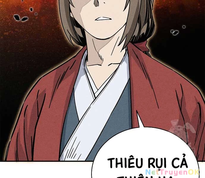 Trọng Sinh Thành Thần Y Thời Tam Quốc Chapter 138 - Trang 4