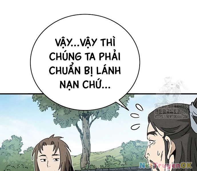 Trọng Sinh Thành Thần Y Thời Tam Quốc Chapter 138 - Trang 4