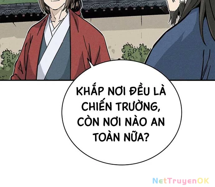 Trọng Sinh Thành Thần Y Thời Tam Quốc Chapter 138 - Trang 4