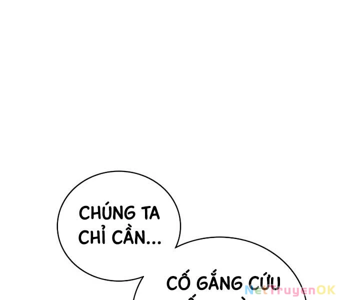 Trọng Sinh Thành Thần Y Thời Tam Quốc Chapter 138 - Trang 4