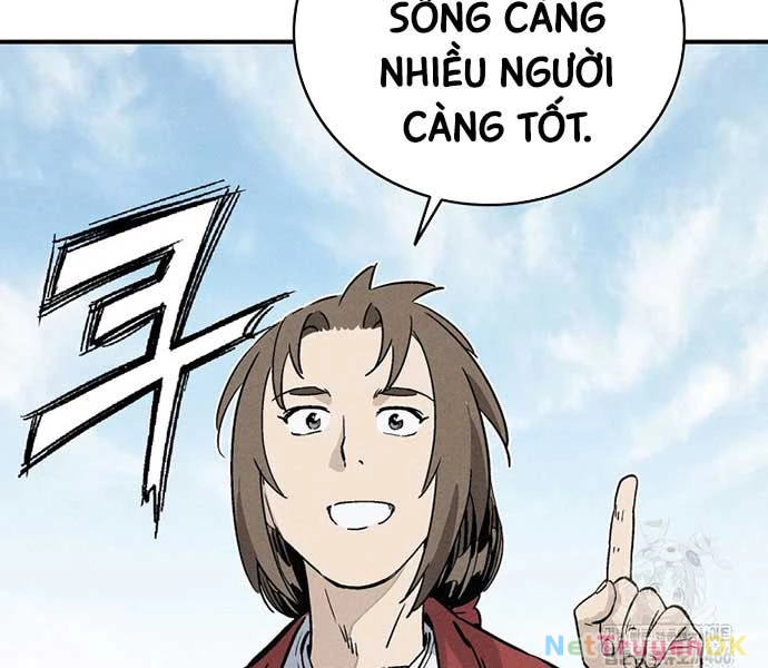 Trọng Sinh Thành Thần Y Thời Tam Quốc Chapter 138 - Trang 4