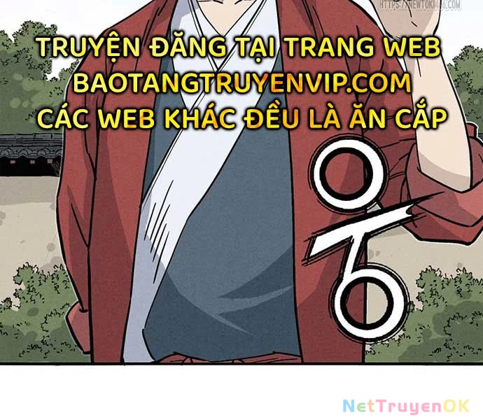 Trọng Sinh Thành Thần Y Thời Tam Quốc Chapter 138 - Trang 4