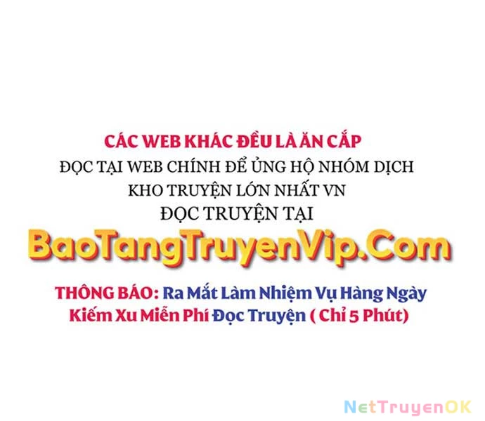 Trọng Sinh Thành Thần Y Thời Tam Quốc Chapter 138 - Trang 4