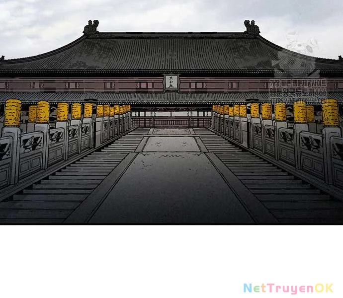 Trọng Sinh Thành Thần Y Thời Tam Quốc Chapter 138 - Trang 4