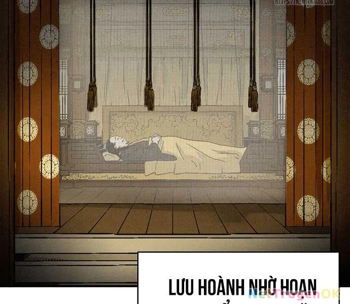 Trọng Sinh Thành Thần Y Thời Tam Quốc Chapter 138 - Trang 4