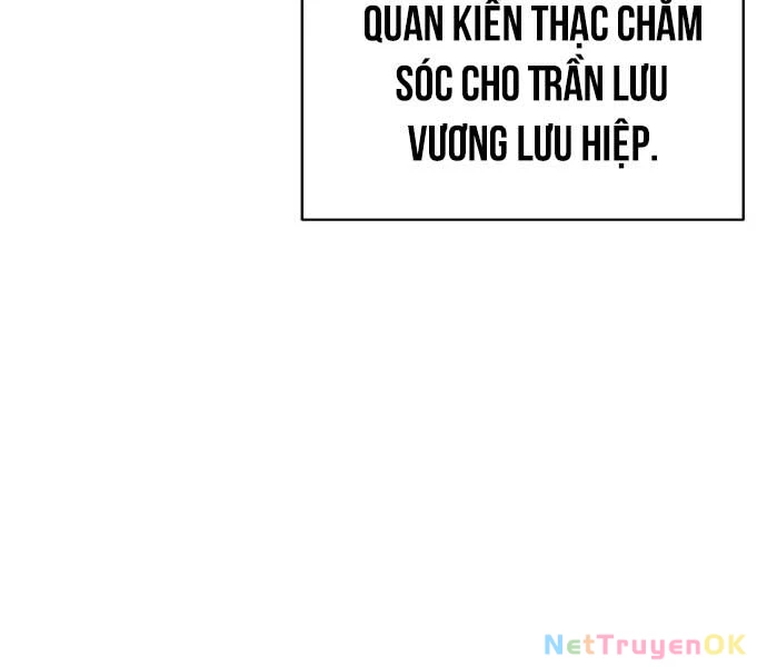 Trọng Sinh Thành Thần Y Thời Tam Quốc Chapter 138 - Trang 4