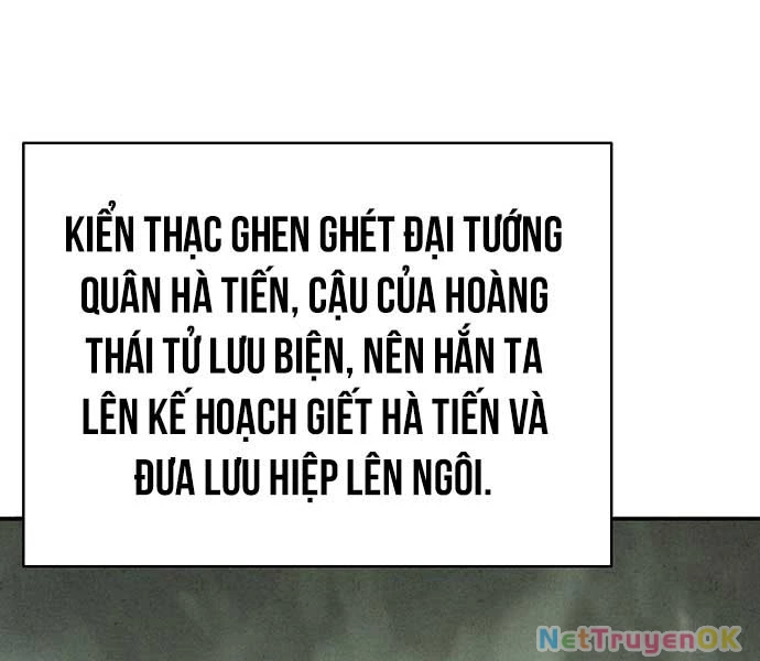 Trọng Sinh Thành Thần Y Thời Tam Quốc Chapter 138 - Trang 4