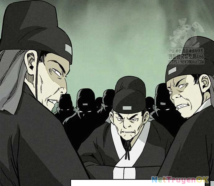 Trọng Sinh Thành Thần Y Thời Tam Quốc Chapter 138 - Trang 4