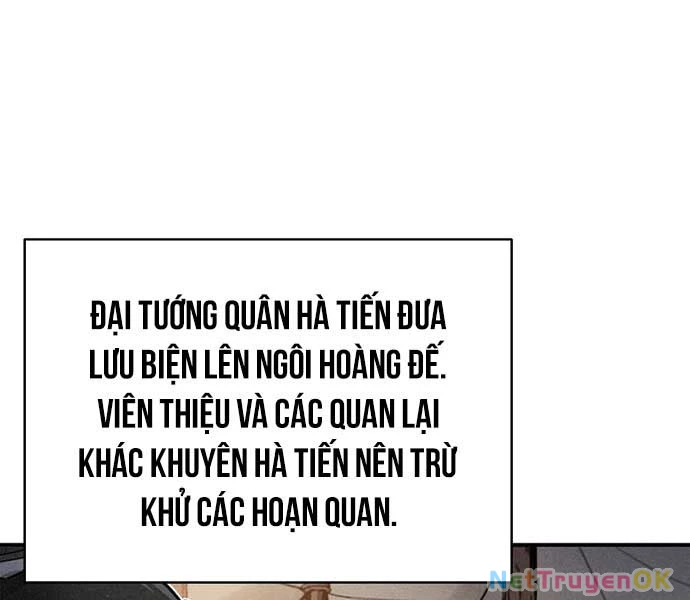 Trọng Sinh Thành Thần Y Thời Tam Quốc Chapter 138 - Trang 4