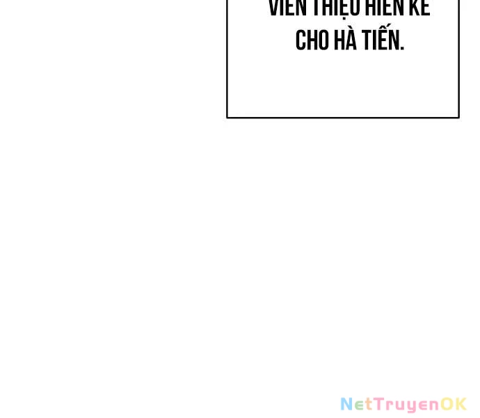 Trọng Sinh Thành Thần Y Thời Tam Quốc Chapter 138 - Trang 4