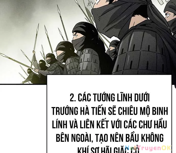 Trọng Sinh Thành Thần Y Thời Tam Quốc Chapter 138 - Trang 4