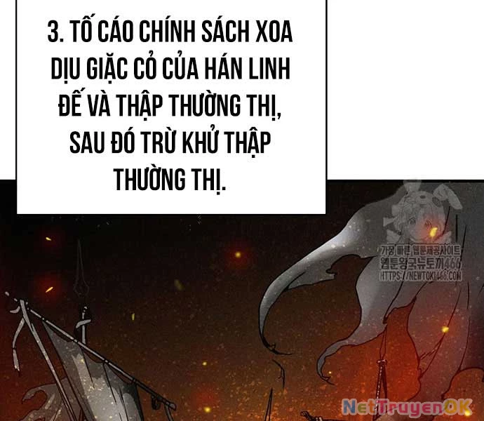 Trọng Sinh Thành Thần Y Thời Tam Quốc Chapter 138 - Trang 4