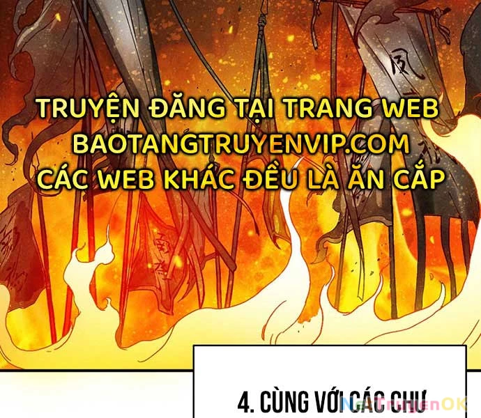 Trọng Sinh Thành Thần Y Thời Tam Quốc Chapter 138 - Trang 4