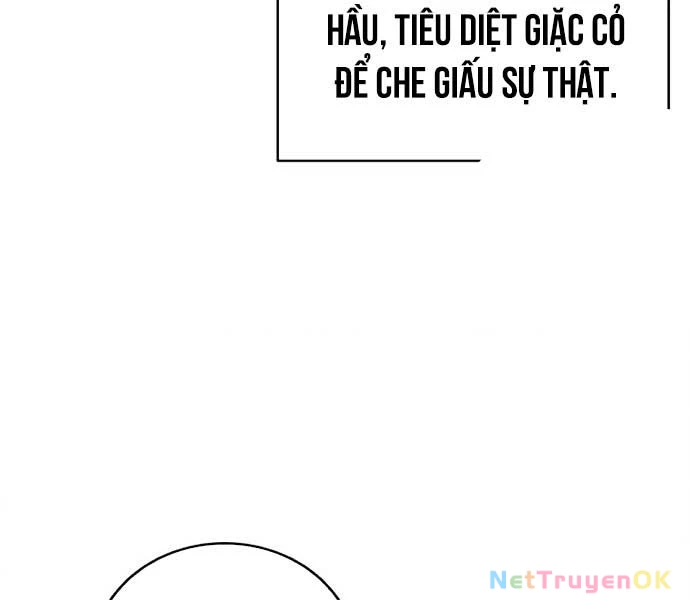 Trọng Sinh Thành Thần Y Thời Tam Quốc Chapter 138 - Trang 4