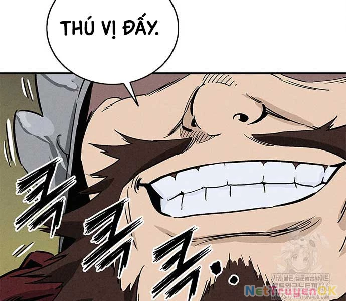 Trọng Sinh Thành Thần Y Thời Tam Quốc Chapter 138 - Trang 4