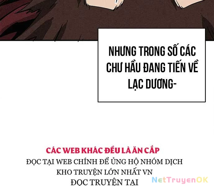 Trọng Sinh Thành Thần Y Thời Tam Quốc Chapter 138 - Trang 4