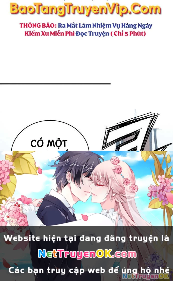 Trọng Sinh Thành Thần Y Thời Tam Quốc Chapter 138 - Trang 4