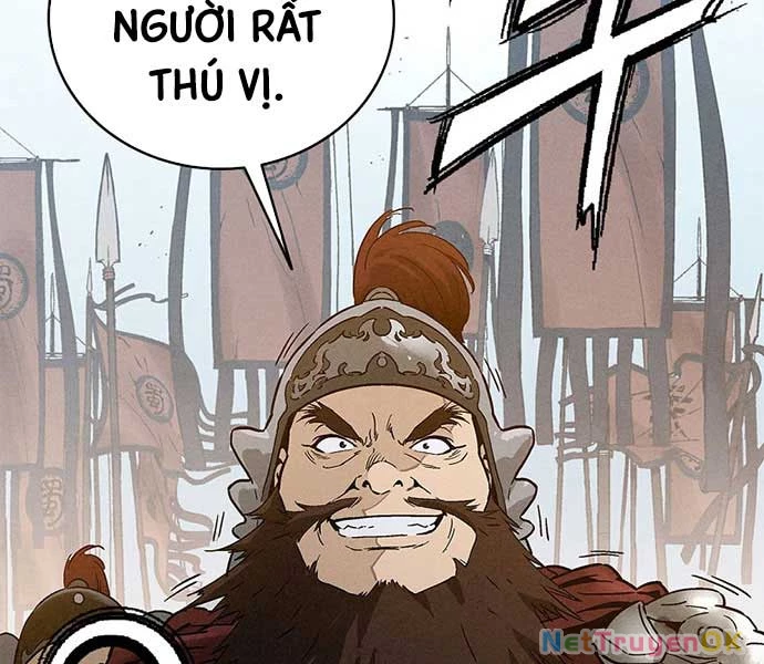 Trọng Sinh Thành Thần Y Thời Tam Quốc Chapter 138 - Trang 4