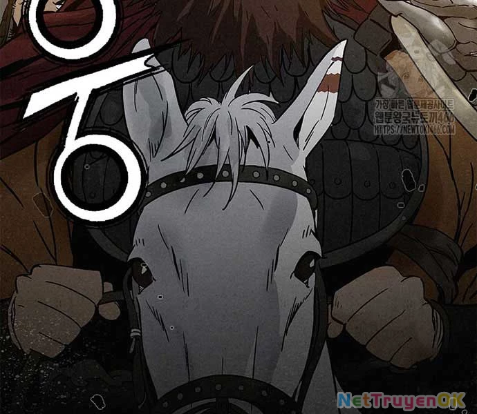 Trọng Sinh Thành Thần Y Thời Tam Quốc Chapter 138 - Trang 4