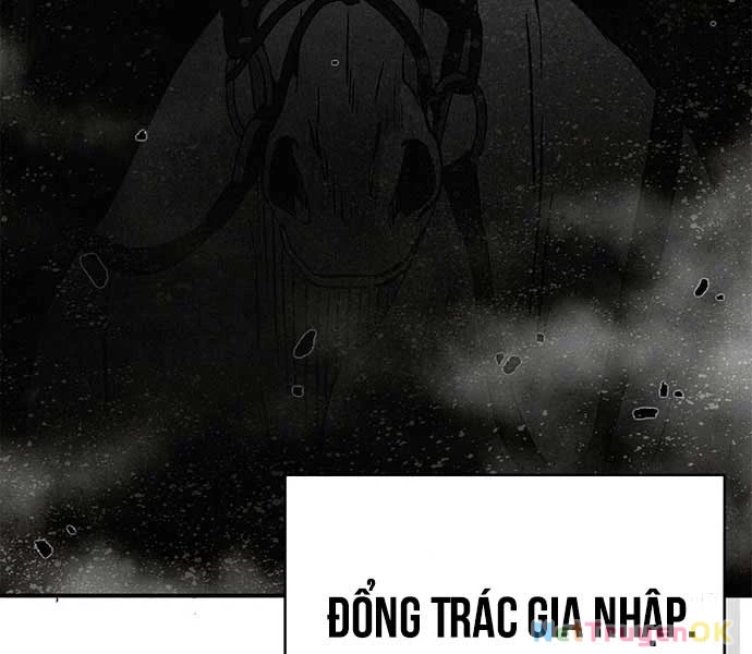 Trọng Sinh Thành Thần Y Thời Tam Quốc Chapter 138 - Trang 4
