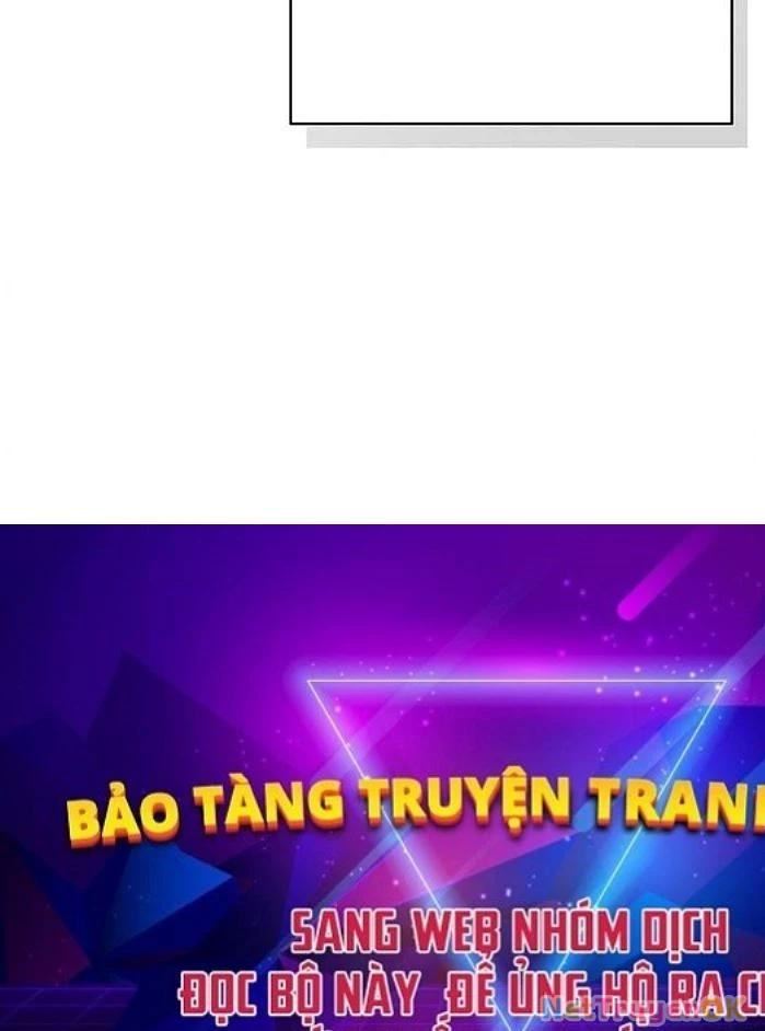 Trọng Sinh Thành Thần Y Thời Tam Quốc Chapter 138 - Trang 4