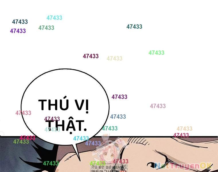 Trọng Sinh Thành Thần Y Thời Tam Quốc Chapter 139 - Trang 4