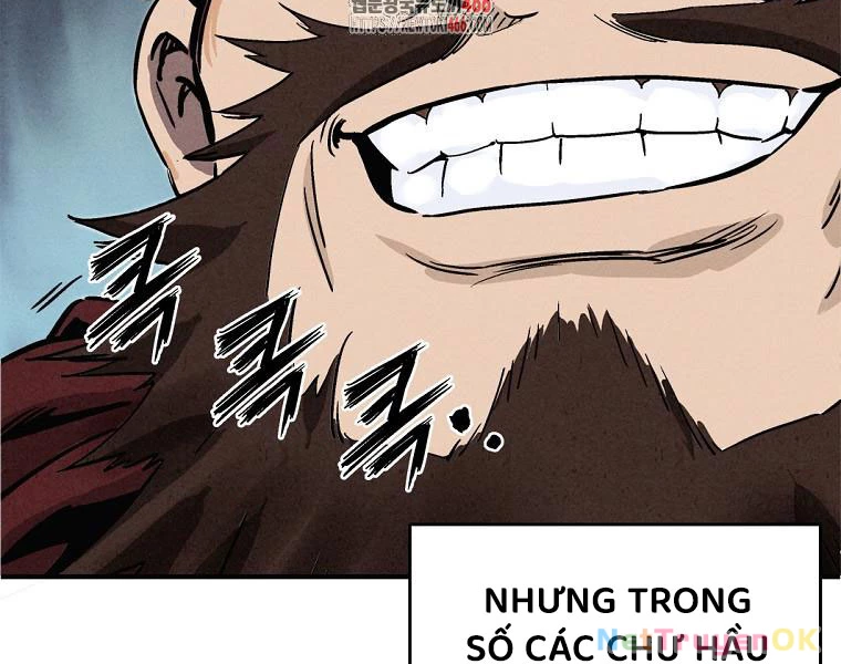 Trọng Sinh Thành Thần Y Thời Tam Quốc Chapter 139 - Trang 4