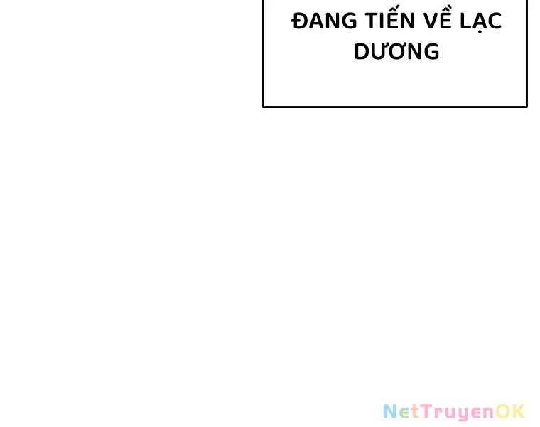 Trọng Sinh Thành Thần Y Thời Tam Quốc Chapter 139 - Trang 4