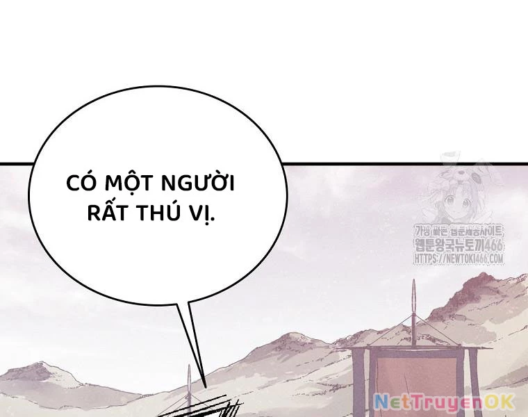 Trọng Sinh Thành Thần Y Thời Tam Quốc Chapter 139 - Trang 4