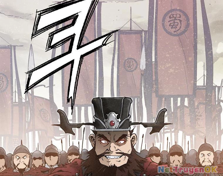 Trọng Sinh Thành Thần Y Thời Tam Quốc Chapter 139 - Trang 4