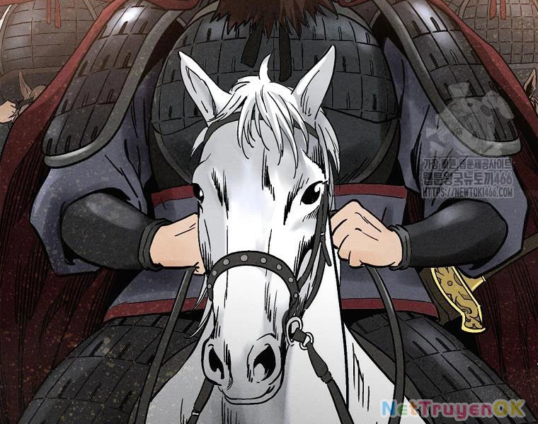 Trọng Sinh Thành Thần Y Thời Tam Quốc Chapter 139 - Trang 4