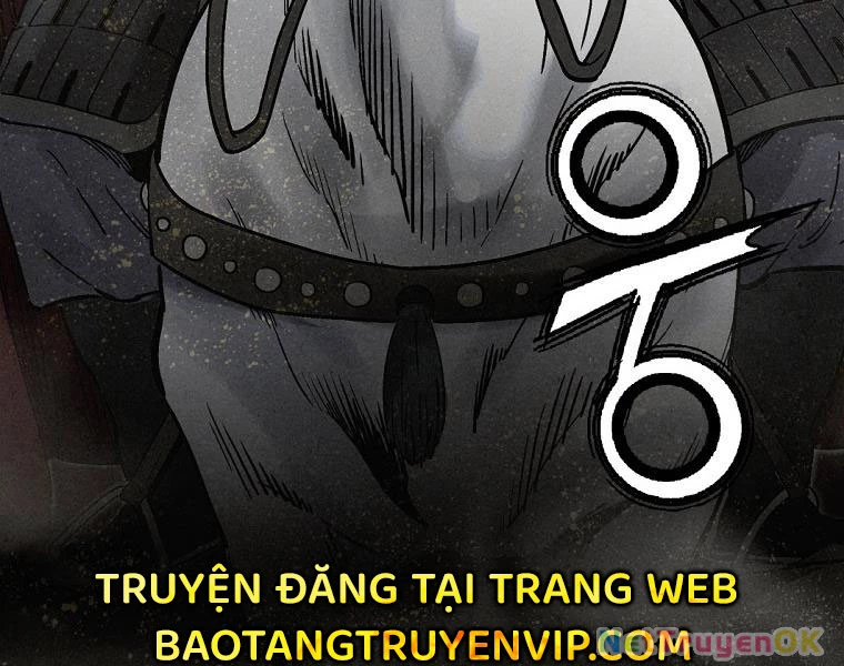 Trọng Sinh Thành Thần Y Thời Tam Quốc Chapter 139 - Trang 4