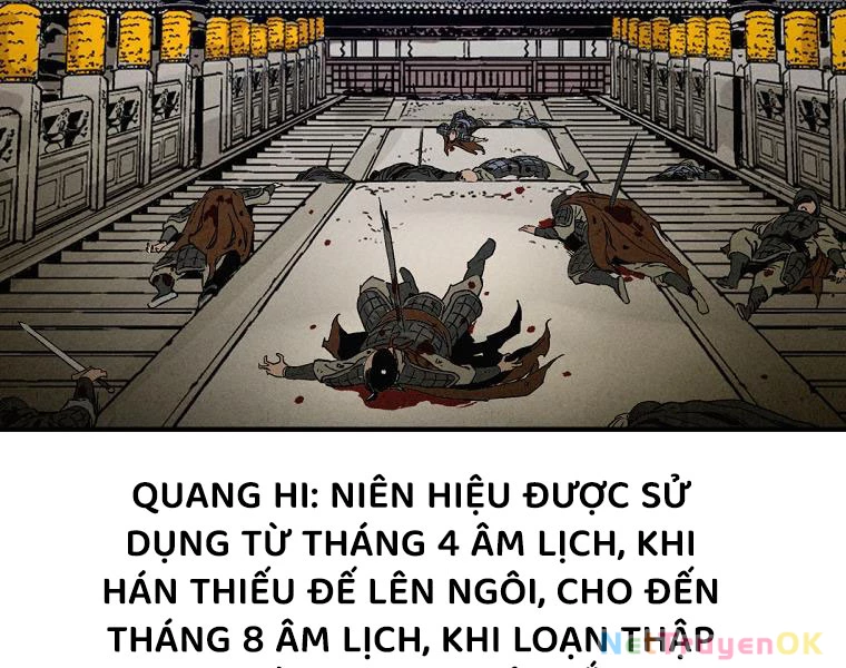 Trọng Sinh Thành Thần Y Thời Tam Quốc Chapter 139 - Trang 4
