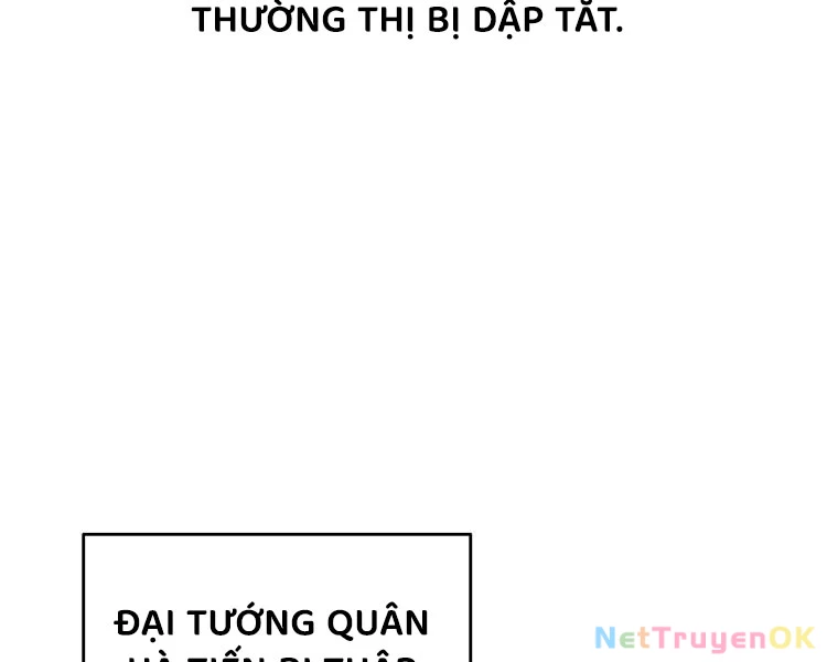 Trọng Sinh Thành Thần Y Thời Tam Quốc Chapter 139 - Trang 4