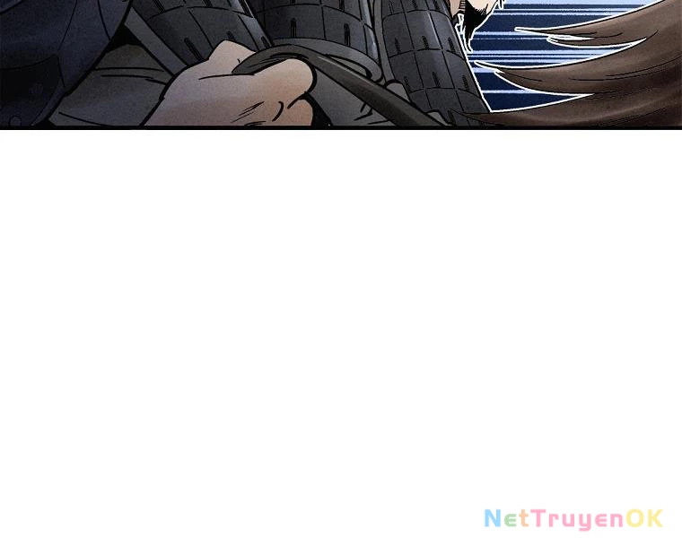 Trọng Sinh Thành Thần Y Thời Tam Quốc Chapter 139 - Trang 4