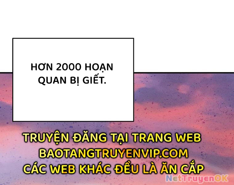 Trọng Sinh Thành Thần Y Thời Tam Quốc Chapter 139 - Trang 4