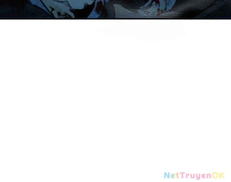 Trọng Sinh Thành Thần Y Thời Tam Quốc Chapter 139 - Trang 4