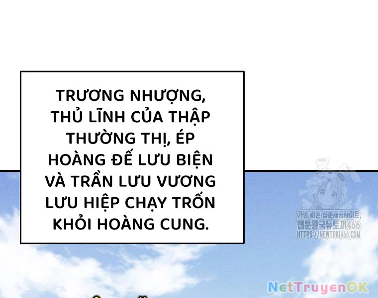 Trọng Sinh Thành Thần Y Thời Tam Quốc Chapter 139 - Trang 4