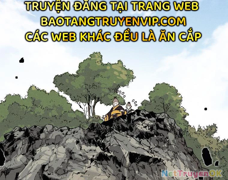 Trọng Sinh Thành Thần Y Thời Tam Quốc Chapter 139 - Trang 4