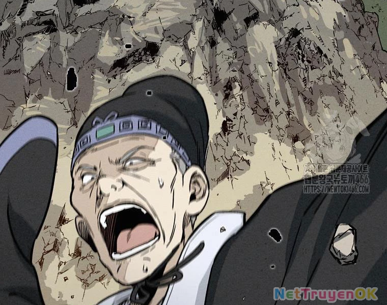 Trọng Sinh Thành Thần Y Thời Tam Quốc Chapter 139 - Trang 4