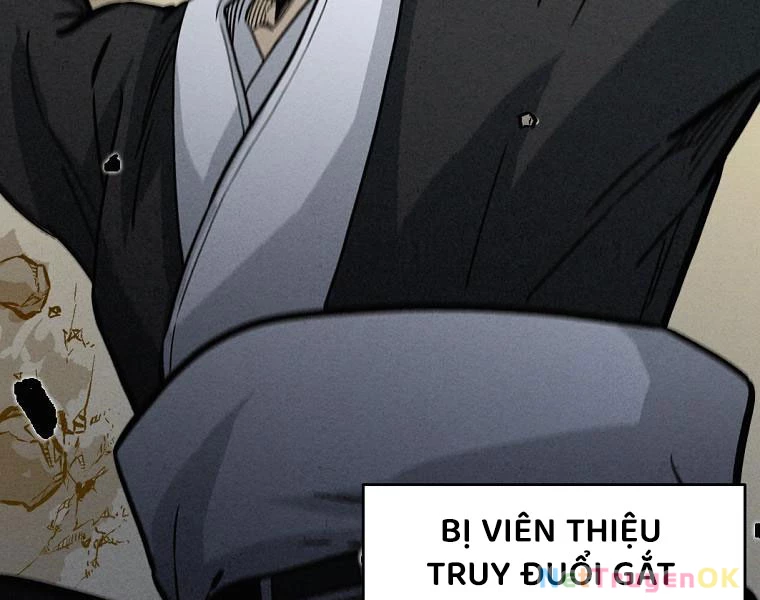 Trọng Sinh Thành Thần Y Thời Tam Quốc Chapter 139 - Trang 4