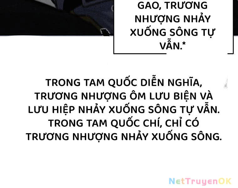 Trọng Sinh Thành Thần Y Thời Tam Quốc Chapter 139 - Trang 4