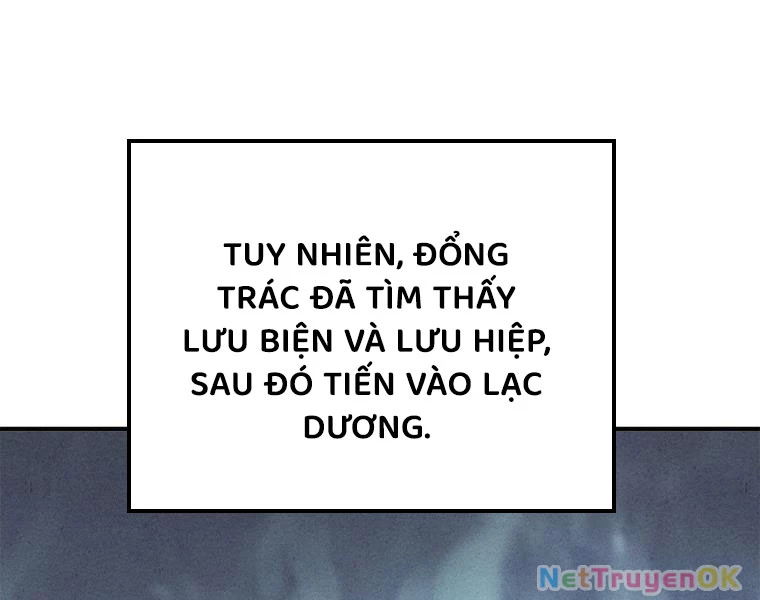 Trọng Sinh Thành Thần Y Thời Tam Quốc Chapter 139 - Trang 4