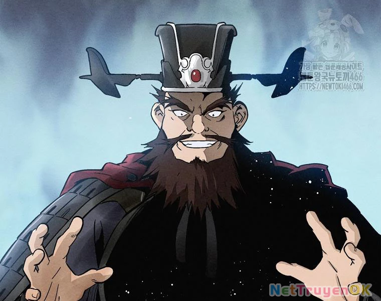 Trọng Sinh Thành Thần Y Thời Tam Quốc Chapter 139 - Trang 4