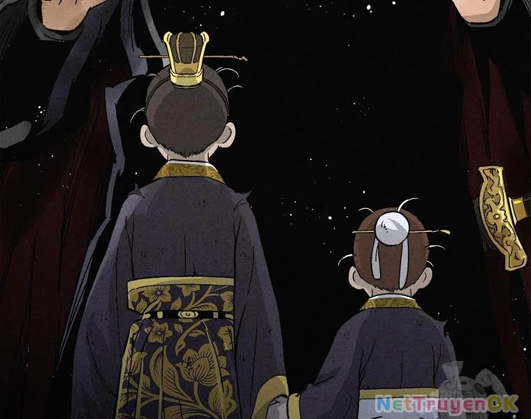 Trọng Sinh Thành Thần Y Thời Tam Quốc Chapter 139 - Trang 4