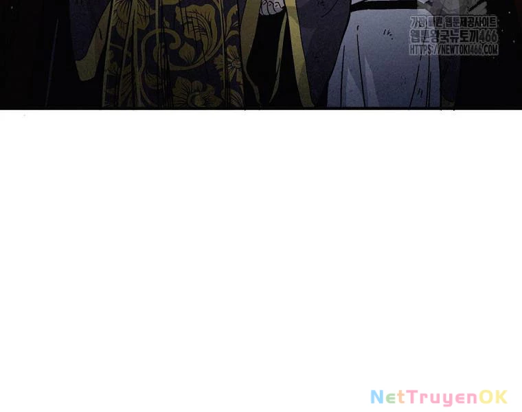 Trọng Sinh Thành Thần Y Thời Tam Quốc Chapter 139 - Trang 4