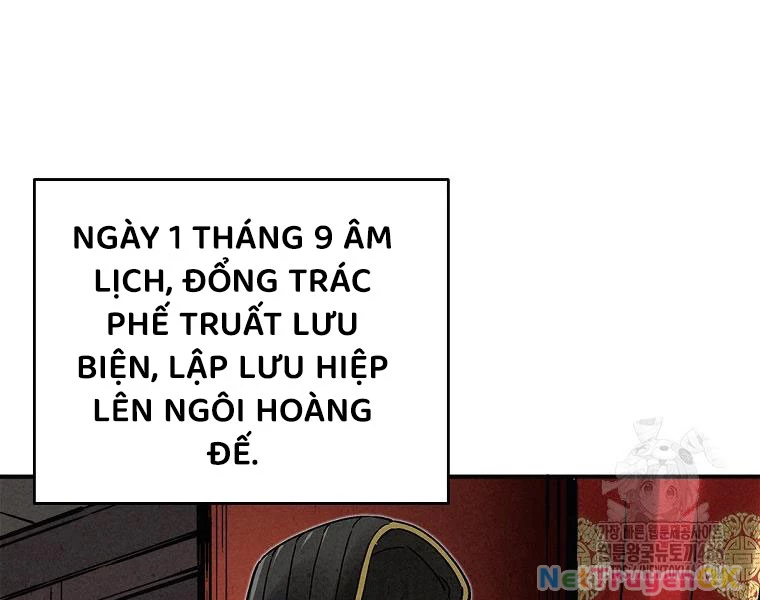 Trọng Sinh Thành Thần Y Thời Tam Quốc Chapter 139 - Trang 4